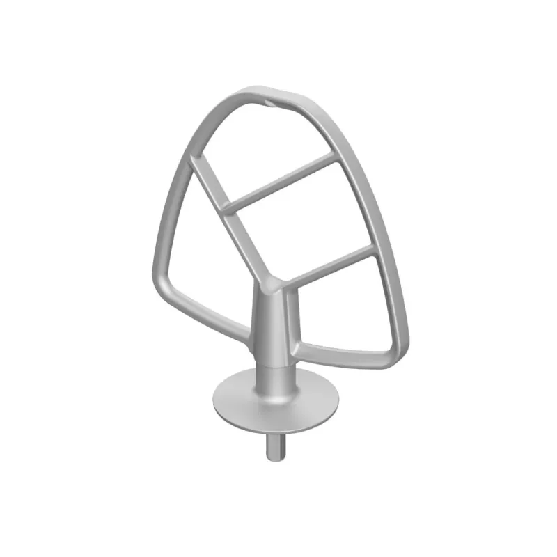 Μπλέντερ Electrolux E6KM1-4OWT – 1200 W, λευκό, καλώδιο 1,2 m