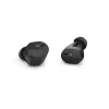 Philips Σειρά 5000 TAT5000BK/00 Ακουστικά/Headset Ασύρματα In-Ear Bluetooth Μαύρα