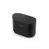 Philips Σειρά 5000 TAT5000BK/00 Ακουστικά/Headset Ασύρματα In-Ear Bluetooth Μαύρα
