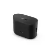 Philips Σειρά 5000 TAT5000BK/00 Ακουστικά/Headset Ασύρματα In-Ear Bluetooth Μαύρα