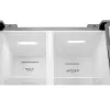 Ψυγείο Side-by-Side Midea MDRS619FIE46 460 L