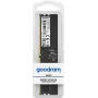 Μονάδα Μνήμης Goodram GR5600D564L46S/8G 8 GB 1 x 8 GB DDR5 288-pin DIMM