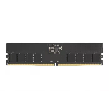 Μονάδα Μνήμης Goodram GR5600D564L46S/8G 8 GB 1 x 8 GB DDR5 288-pin DIMM