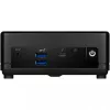 MSI Cubi 5 1M-440BEU PC 0,6 λίτρων μαύρο 100U Intel SoC