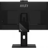 MSI Cubi 5 1M-440BEU PC 0,6 λίτρων μαύρο 100U Intel SoC
