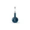 Headset Philips TAH2000TL/00 ασύρματο Bluetooth 20-20000 Hz εμβέλεια 10 m τυρκουάζ