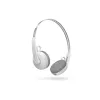 Headset Philips TAH2000WT/00 ασύρματο Bluetooth λευκό 20-20000Hz