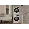 Candy GD 8N1B-S στεγνωτήριο ρούχων ελεύθερο μπροστινής φόρτωσης 8 kg λευκό