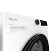 Candy GD 8N1B-S στεγνωτήριο ρούχων ελεύθερο μπροστινής φόρτωσης 8 kg λευκό