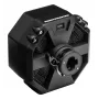 Racing Wheel Base Thrustmaster T598 — Μαύρο, 210×165×210 mm, 4,7 kg