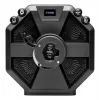 Racing Wheel Base Thrustmaster T598 — Μαύρο, 210×165×210 mm, 4,7 kg