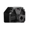 Racing Wheel Base Thrustmaster T598 — Μαύρο, 210×165×210 mm, 4,7 kg