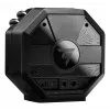 Racing Wheel Base Thrustmaster T598 — Μαύρο, 210×165×210 mm, 4,7 kg