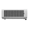Sharp E501U 5000 ANSI Lumen 3LCD WUXGA (1920x1200) Λευκό