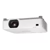 Sharp P701U Προβολέας Standard-Throw 7000 ANSI Lumen 3LCD WUXGA (1920x1200) Λευκό