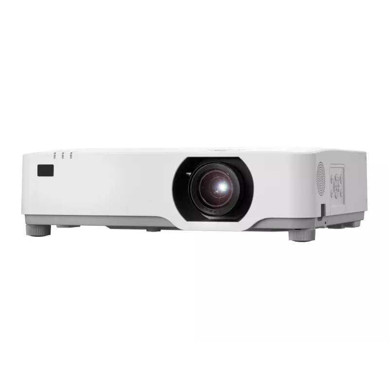 Sharp P701U Προβολέας Standard-Throw 7000 ANSI Lumen 3LCD WUXGA (1920x1200) Λευκό