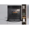 Candy Idea FIDC N502 65 L Μαύρο