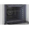 Candy Idea FIDC N502 65 L Μαύρο