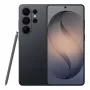 Samsung Galaxy S26 Ultra 17,5 cm (6,9 ίντσες) Dual SIM Android 16.0 5G USB Type-C 12 GB 512 GB 5000 mAh Μαύρο