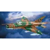 Κιτ μοντελισμού Cobi MiG-21 396 τεμ. — σετ κατασκευής Cobi Blocks
