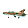 Κιτ μοντελισμού Cobi MiG-21 396 τεμ. — σετ κατασκευής Cobi Blocks