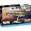 Κιτ μοντελισμού Cobi MiG-21 396 τεμ. — σετ κατασκευής Cobi Blocks