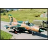 Κιτ μοντελισμού Cobi MiG-21 396 τεμ. — σετ κατασκευής Cobi Blocks