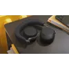 Jabra Evolve3 75 - UC Link390a (Ασύρματη βάση φόρτισης) - Μαύρο