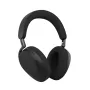 Jabra Evolve3 85 Ακουστικό Ενσύρματο & Ασύρματο Κεφαλόδεσμος Τηλεφωνία/Μουσική USB Type-C Bluetooth Μαύρο