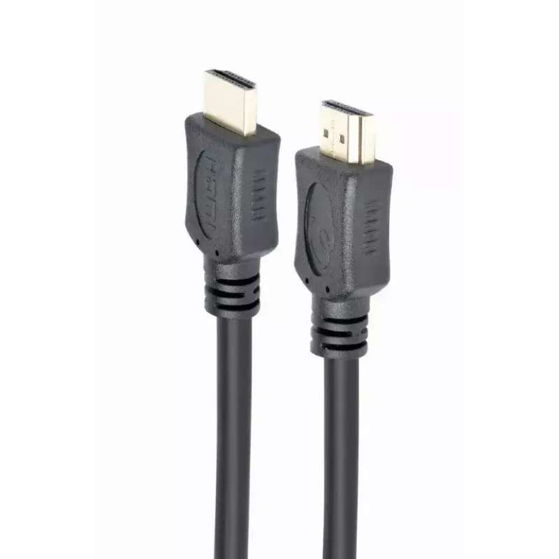 Καλώδιο HDMI Gembird CC-HDMI4L-0.5M