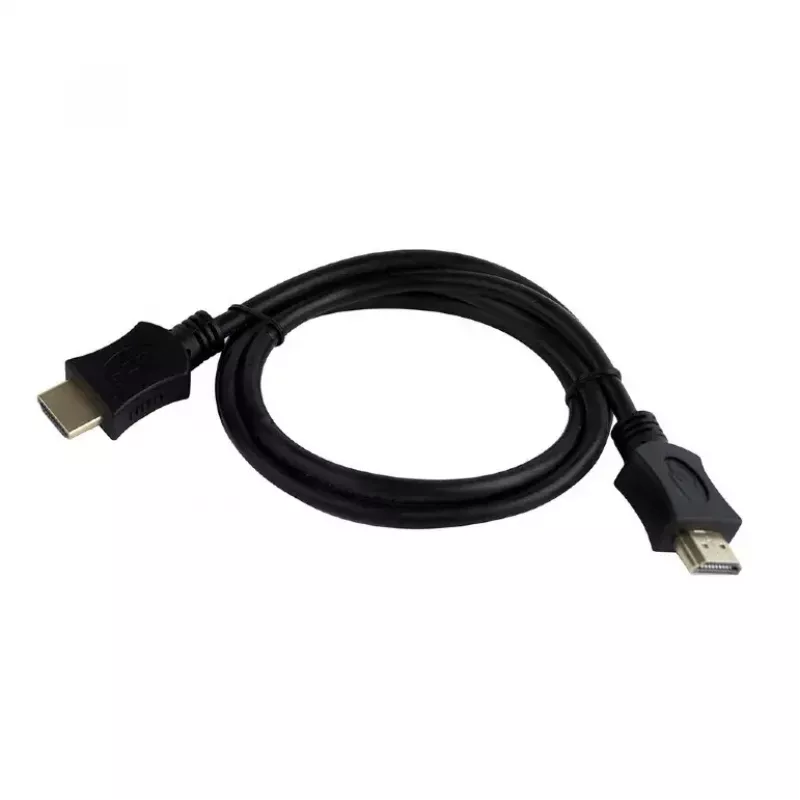 Καλώδιο HDMI Gembird CC-HDMI4L-0.5M