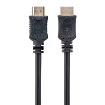 Καλώδιο HDMI Gembird CC-HDMI4L-0.5M
