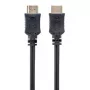 Καλώδιο HDMI Gembird CC-HDMI4L-0.5M