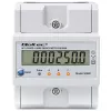 Τριφασικός μετρητής QOLTEC 50980 — 400 V, 100 A με επαναφορά