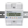 Τριφασικός μετρητής QOLTEC 50980 — 400 V, 100 A με επαναφορά