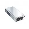 Μονάδα τροφοδοσίας για rack APC SYMMETRA, Μοντέλο SYPM2KU — ισχύς εξόδου 2 kVA, 8 kg