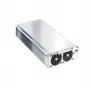 Μονάδα τροφοδοσίας για rack APC SYMMETRA, Μοντέλο SYPM2KU — ισχύς εξόδου 2 kVA, 8 kg