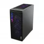 Lenovo Legion T7 34IAS10 Intel Core Ultra 7 265KF 32 GB DDR5-SDRAM 1 TB SSD NVIDIA GeForce RTX 5080 Windows 11 Home Tower PC μαύρο