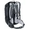 Σακίδιο DEUTER Trans Alpine 30 – σακίδιο ποδηλασίας 30L, μαύρο
