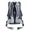Σακίδιο DEUTER Trans Alpine 30 – σακίδιο ποδηλασίας 30L, μαύρο