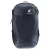 Σακίδιο DEUTER Trans Alpine 30 – σακίδιο ποδηλασίας 30L, μαύρο