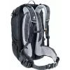 Σακίδιο DEUTER Trans Alpine 30 – σακίδιο ποδηλασίας 30L, μαύρο