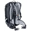 Σακίδιο DEUTER Trans Alpine 30 – σακίδιο ποδηλασίας 30L, μαύρο