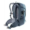 Σακίδιο DEUTER Trans Alpine 30 — σακίδιο ποδηλασίας 30 λίτρων, atlantic-ink