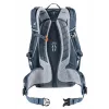 Σακίδιο DEUTER Trans Alpine 30 — σακίδιο ποδηλασίας 30 λίτρων, atlantic-ink