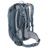 Σακίδιο DEUTER Trans Alpine 30 — σακίδιο ποδηλασίας 30 λίτρων, atlantic-ink