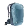 Σακίδιο DEUTER Trans Alpine 30 — σακίδιο ποδηλασίας 30 λίτρων, atlantic-ink
