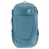 Σακίδιο DEUTER Trans Alpine 30 — σακίδιο ποδηλασίας 30 λίτρων, atlantic-ink