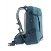 Σακίδιο DEUTER Trans Alpine 30 — σακίδιο ποδηλασίας 30 λίτρων, atlantic-ink