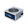 Chieftec XT-01B-350GPB κουτί υπολογιστή Mini Tower μαύρο 350 W